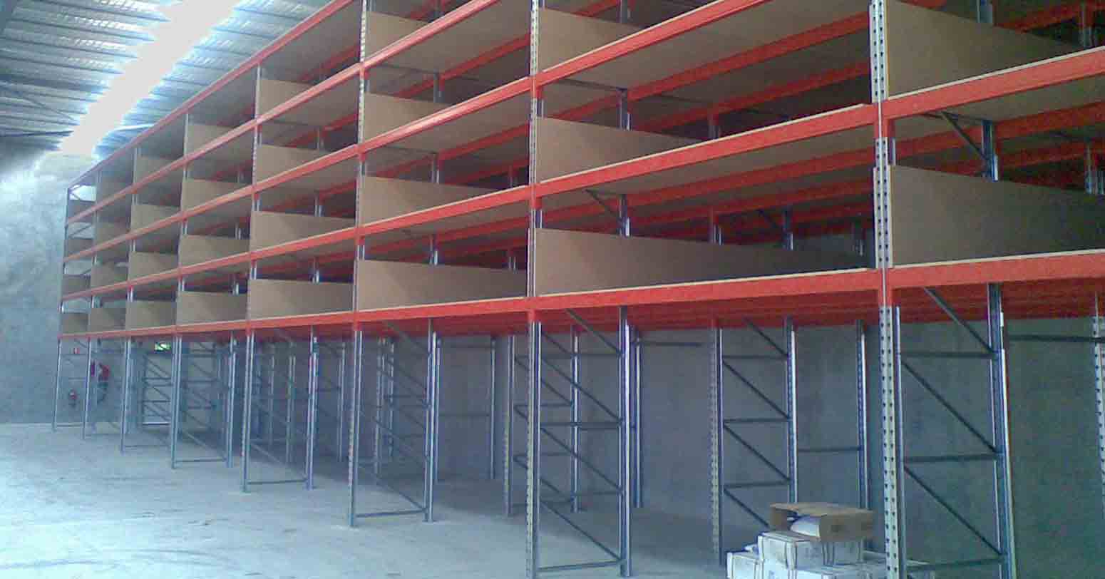 carpet rack fabric storage racking roll vinyl system systems carpets garage bulk flooring macrack pallet warehouse industrial rugs curtains bubble