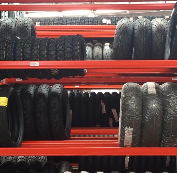 Tyre-Racking-NSW Tyre Racking NSW