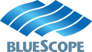 BlueScope - Macrack