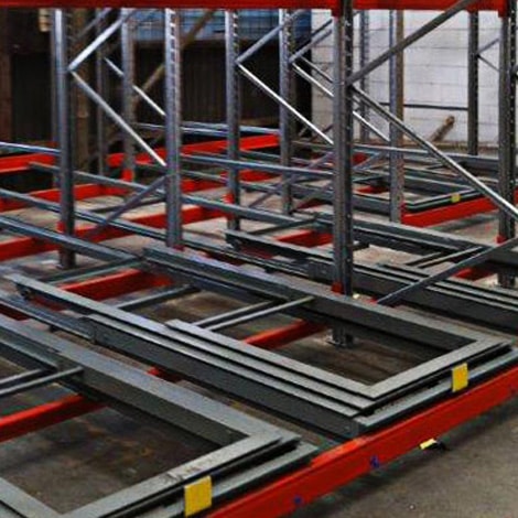 LIFO-Racking-min