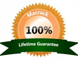 Lifetime-Guarantee push back racking sunshine coast
