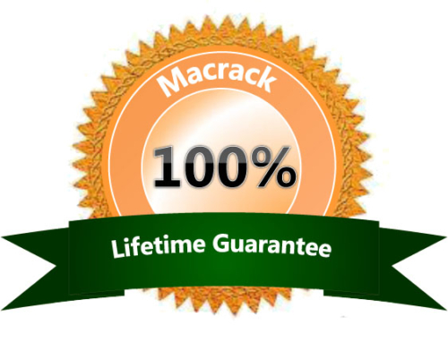 Lifetime-Guarantee push back racking sunshine coast