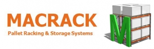 Macrack-Logo-wtext2-signature Pallet Racking Brisbane