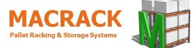 Macrack-Logo-wtext2-signature Pallet Racking Brisbane