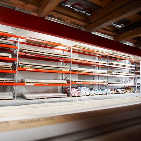 Pallet-Racking-QLD-2-min