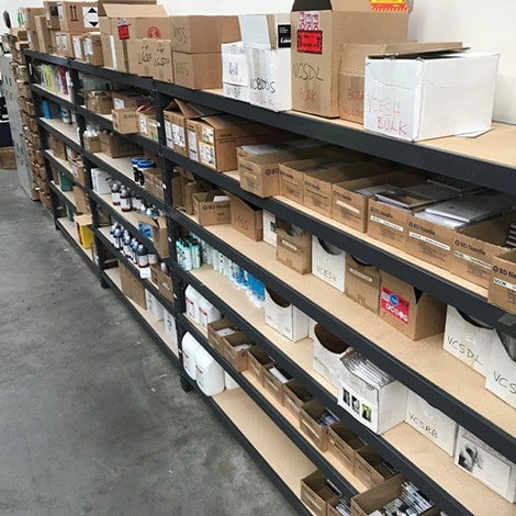 Warehouse-Shelving-min