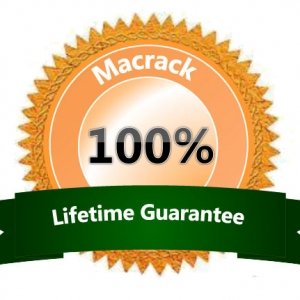 Lifetime-Guarantee lifetime guarantee