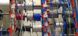 Spool-Rack-300x132 spool racking Coorparoo