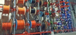 Spool-Racking-300x141 cable racking brisbane