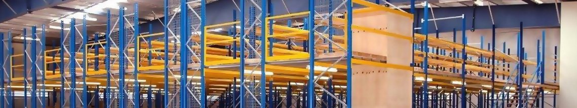 inner-banner | Macrack Pallet Racking