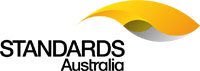 standardsAustraliaPrint AS4084-2023 - Pallet Racking Standards