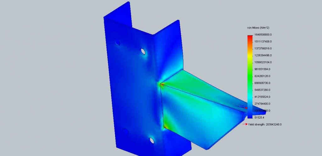 CAD-Design-1024x497-reduced CAD Design