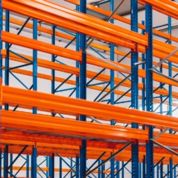 Can Macrack Inspect Other Brands of Racking