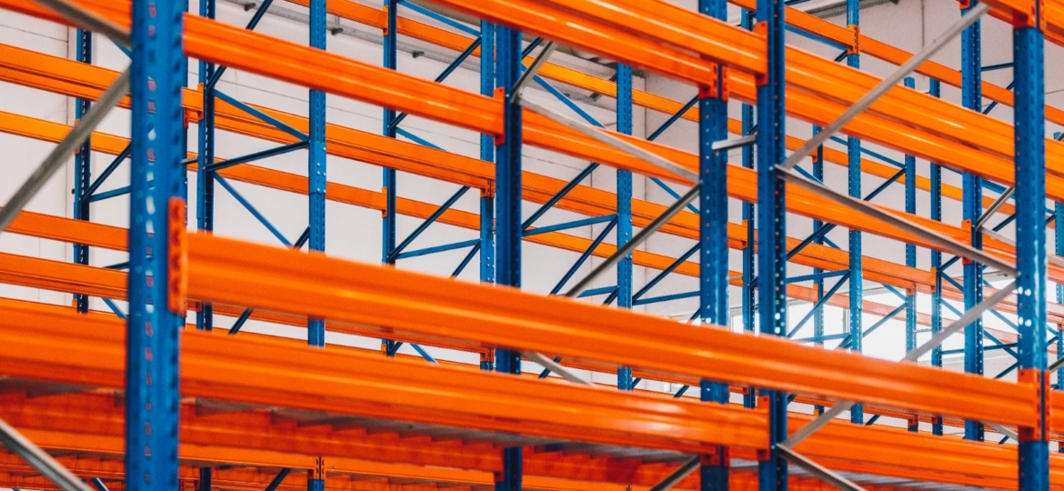 Can Macrack Inspect Other Brands of Racking