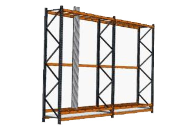 Conduit Racking Brisbane QLD Conduit Racking Brisbane QLD