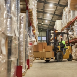 How AS40842023 Affects Day-To-Day Warehouse Operations