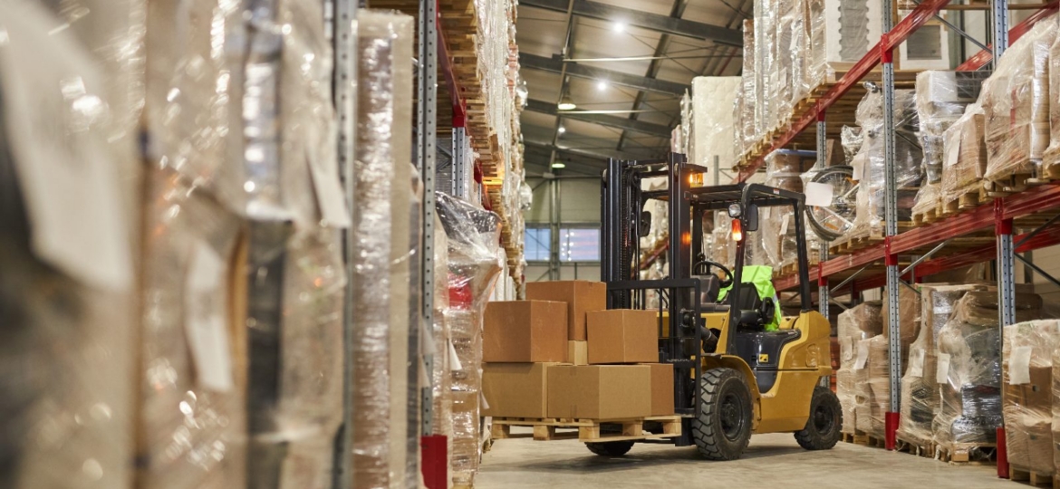 How AS40842023 Affects Day-To-Day Warehouse Operations