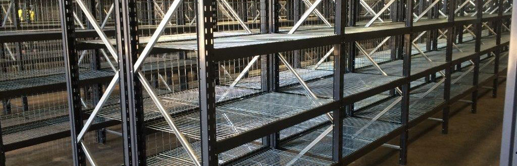 IMG_3671 Longspan Shelving Rockhampton
