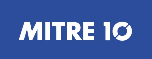 MITRE-10-Logo