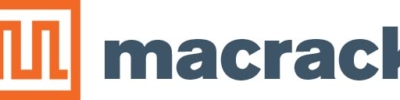 Macrack Pallet Racking Logo Macrack Pallet Racking Brisbane