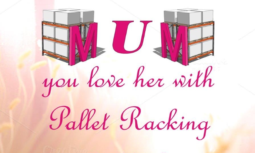 Mothers-Day-Macrack-1