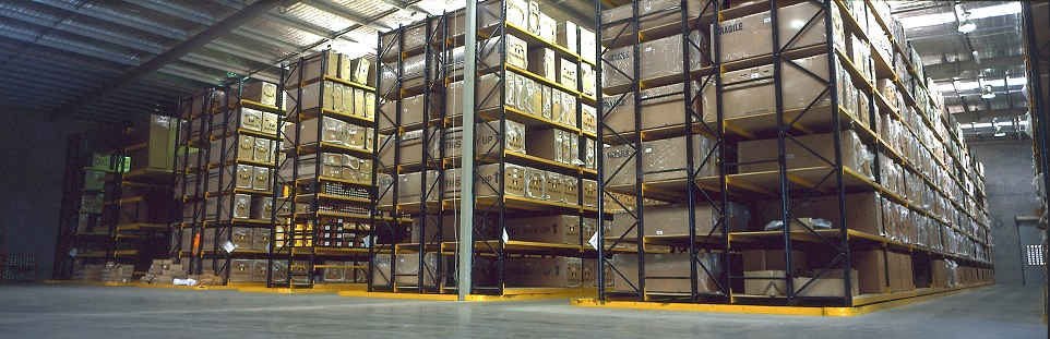 Narrow-Aisle-Rack-TJM Narrow-Aisle-Rack-TJM