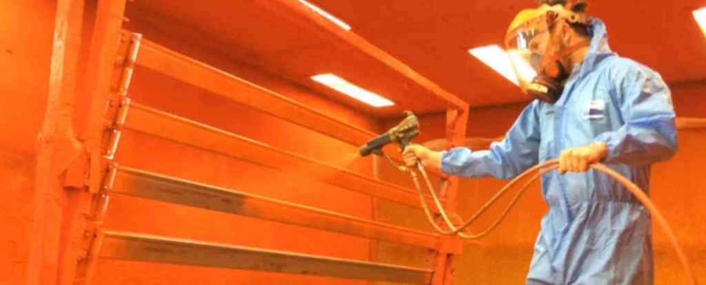Pallet-Beam-1024x443-reduced& cropped pallet beam spray booth