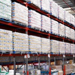 How Much Does Pallet Racking Really Cost
