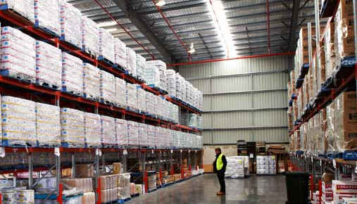 Pallet-Racking-2-reduced Pallet Racking Morningside