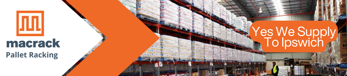 Pallet Racking Ipswich Pallet Racking Ipswich