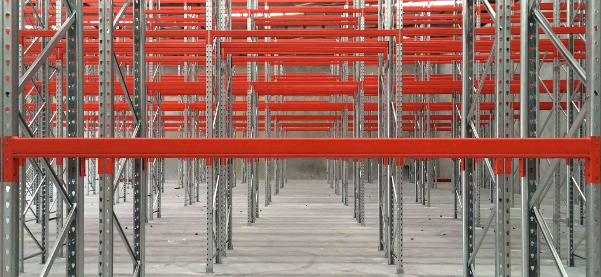 Pallet-Racking-NSW