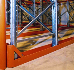 racking protection ipswich
