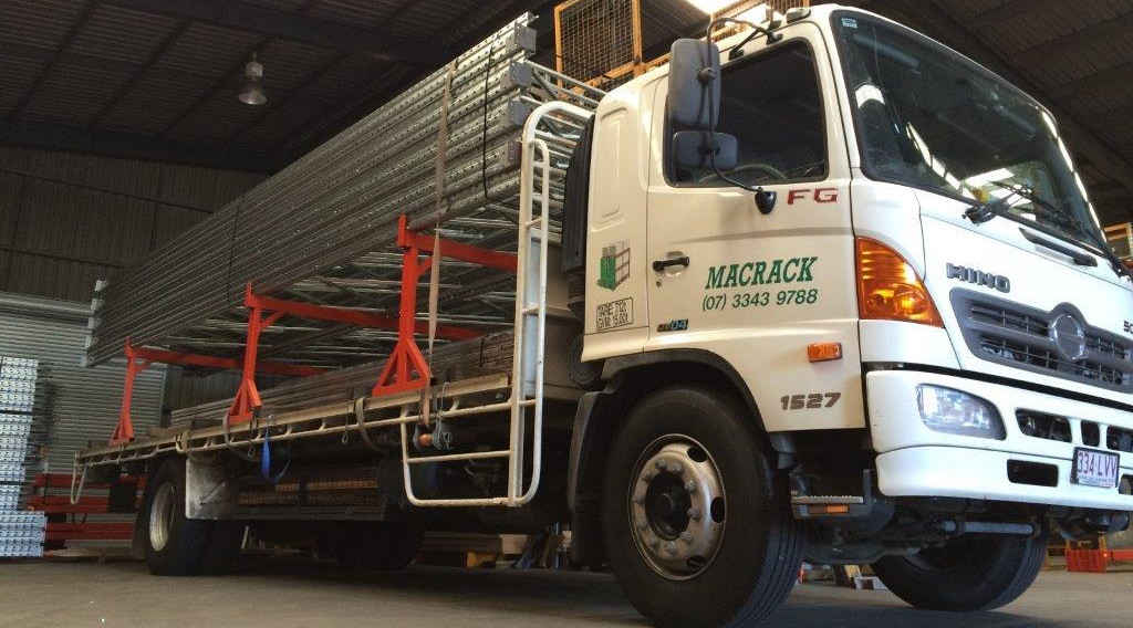 Truck-Racking-1-reduced warehouse relocation