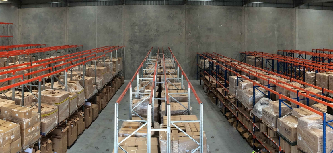 Warehouse-Racking-QLD