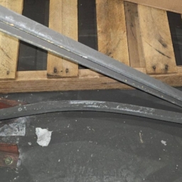 What Happens If Your Racking Fails an Inspection