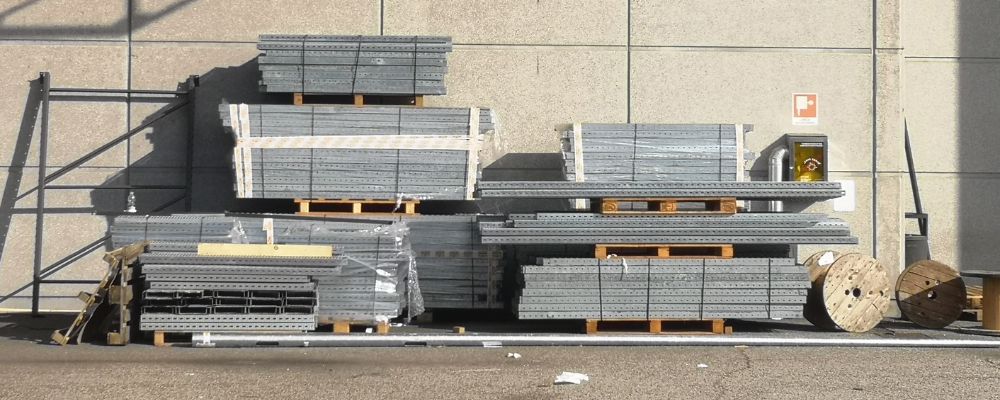 When Compressing Isn’t Enough