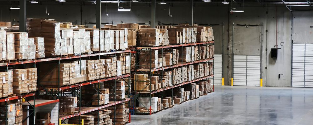 Why Ceiling Height Can Outweigh Floor Area