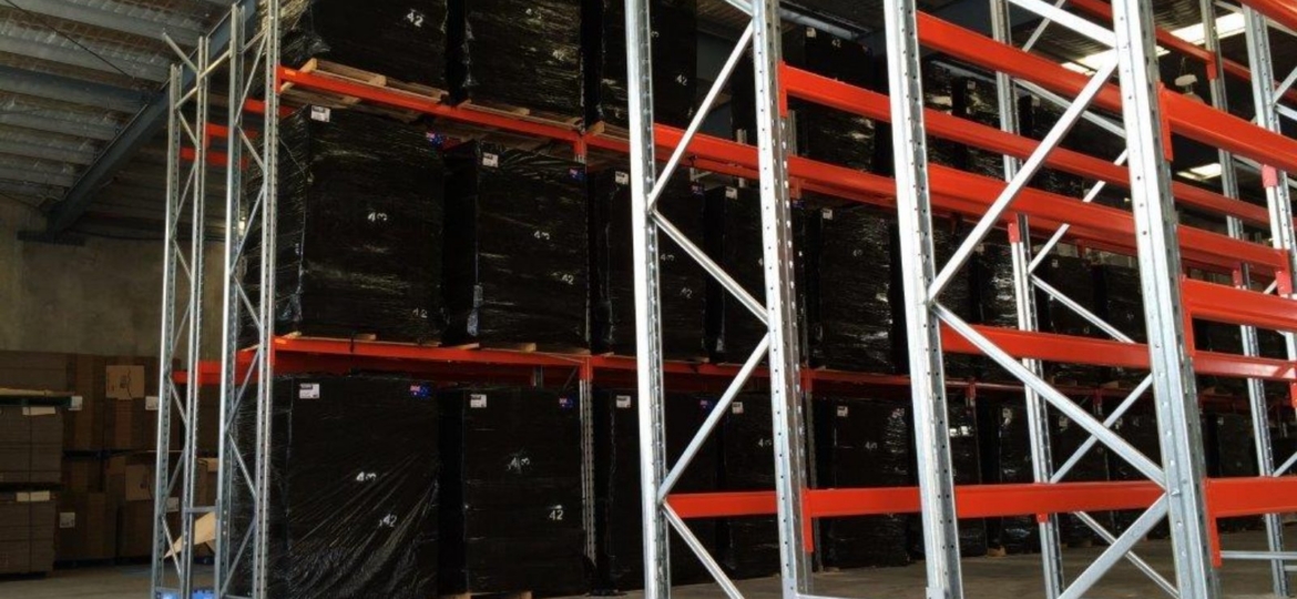 Why End Frames, Foot Plates And Bracing Matter Under AS40842023