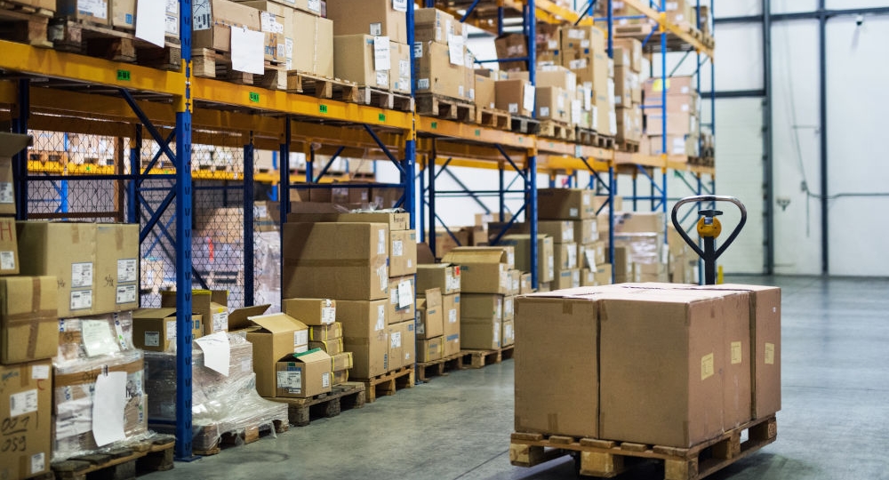 common warehousing mistakes and how to avoid them