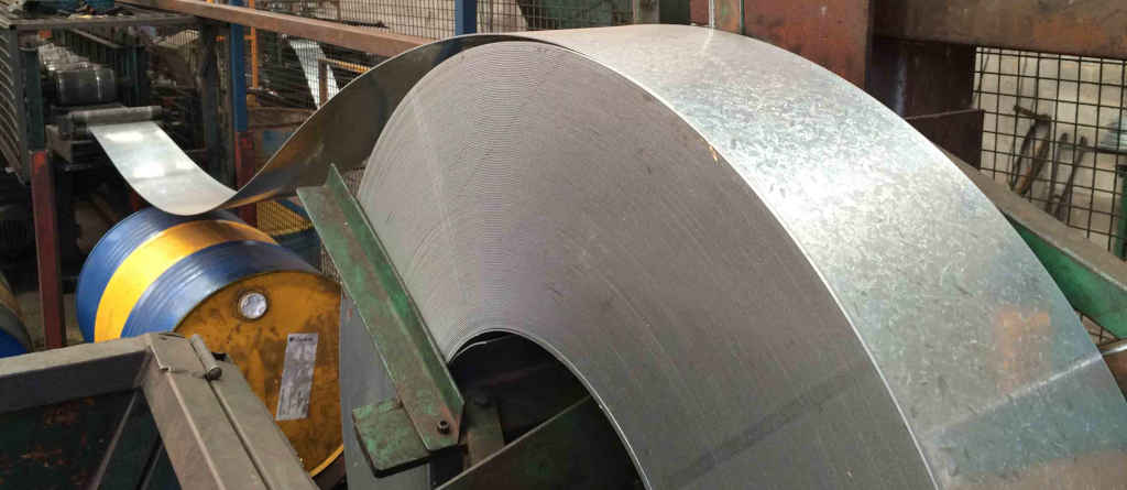 warehouse racking manufacturing Steel Racking - warehouse racking manufacturing