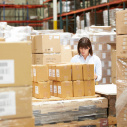 when to redesign your warehouse